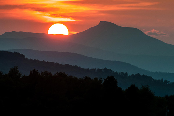 Camels-Hump-Sunset-DT