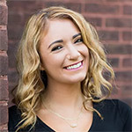 Nicole-Broderick-Realtor