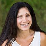 Theresa-Ferrara-Realtor