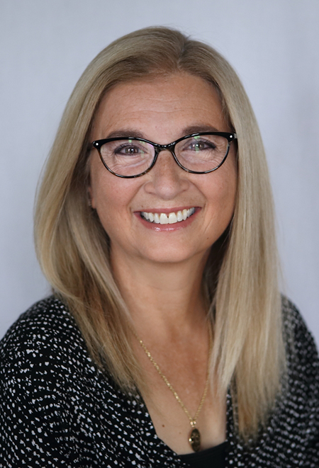 BeckettJen