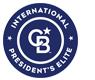 presidents