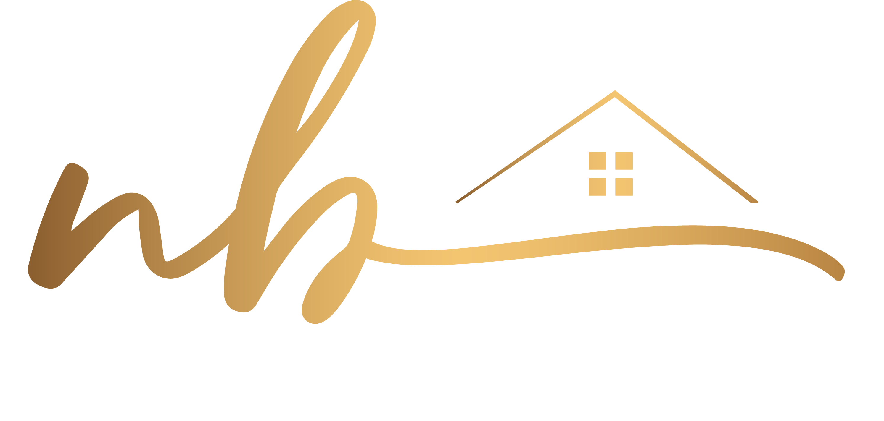 251VA7-DC CL - Nicole Broderick - CBA_white-gold