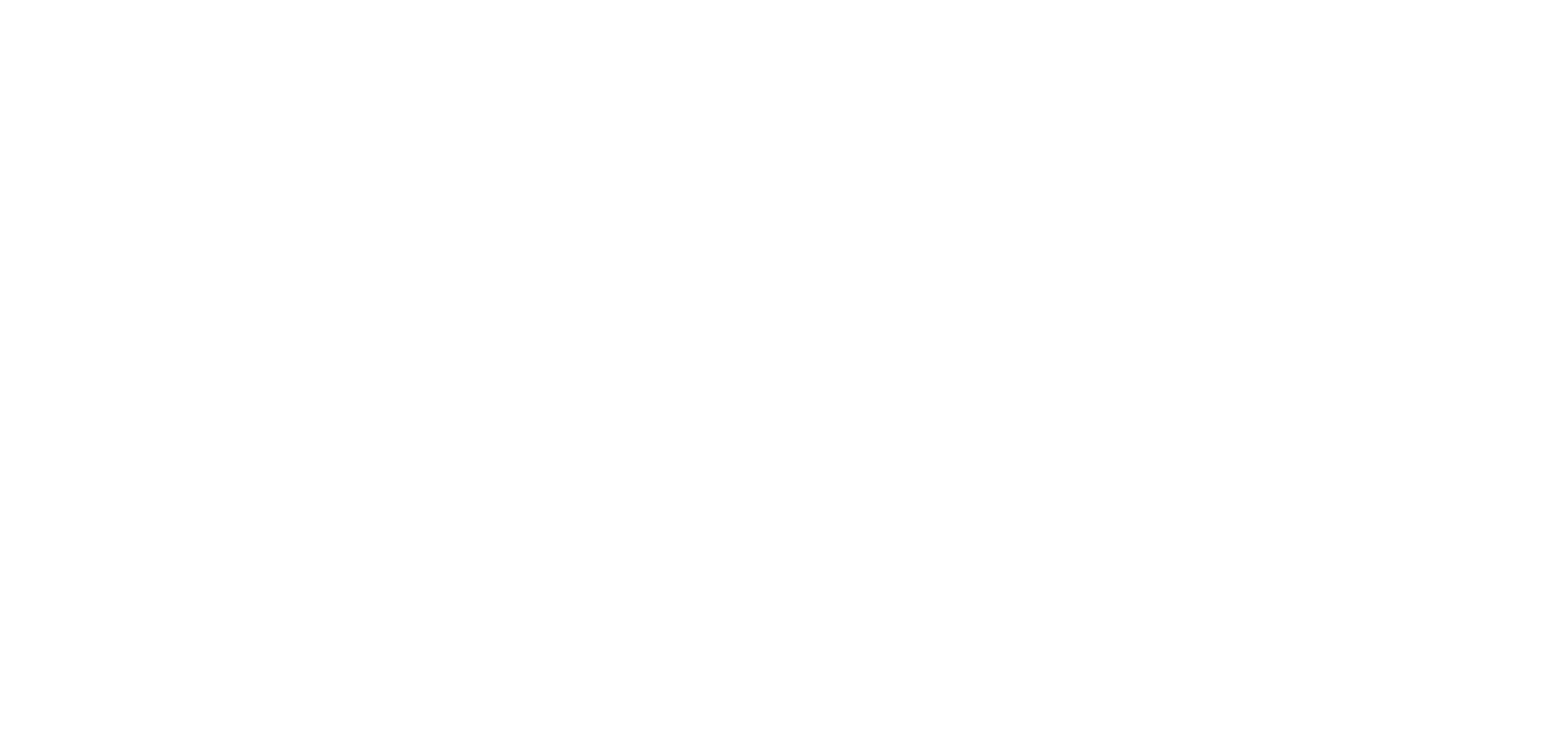 251VA7-DC-CL-Nicole-Broderick-CBA_white.png