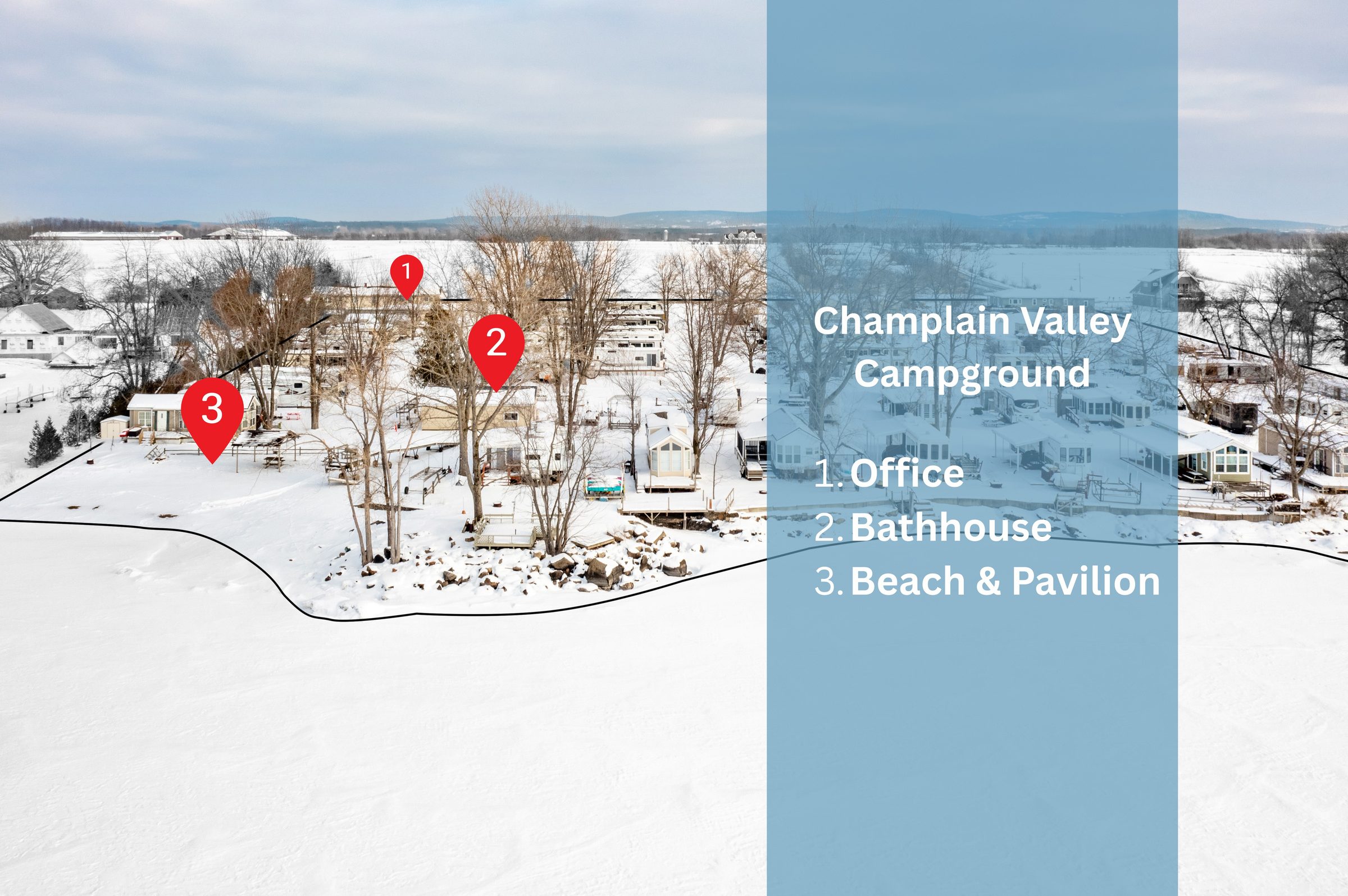 ptemp_0c89b76e185b6885f2db85af79c14dda_1