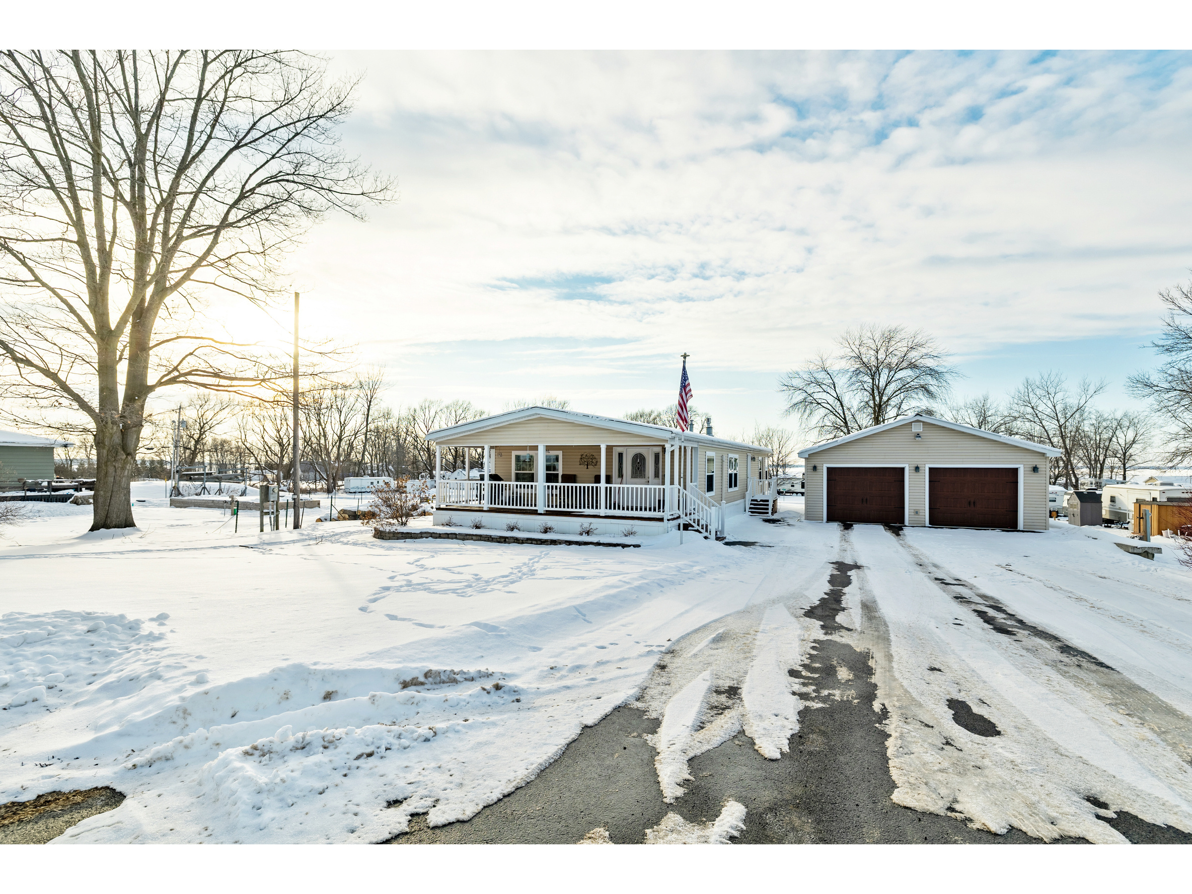 ptemp_0c89b76e185b6885f2db85af79c14dda_31