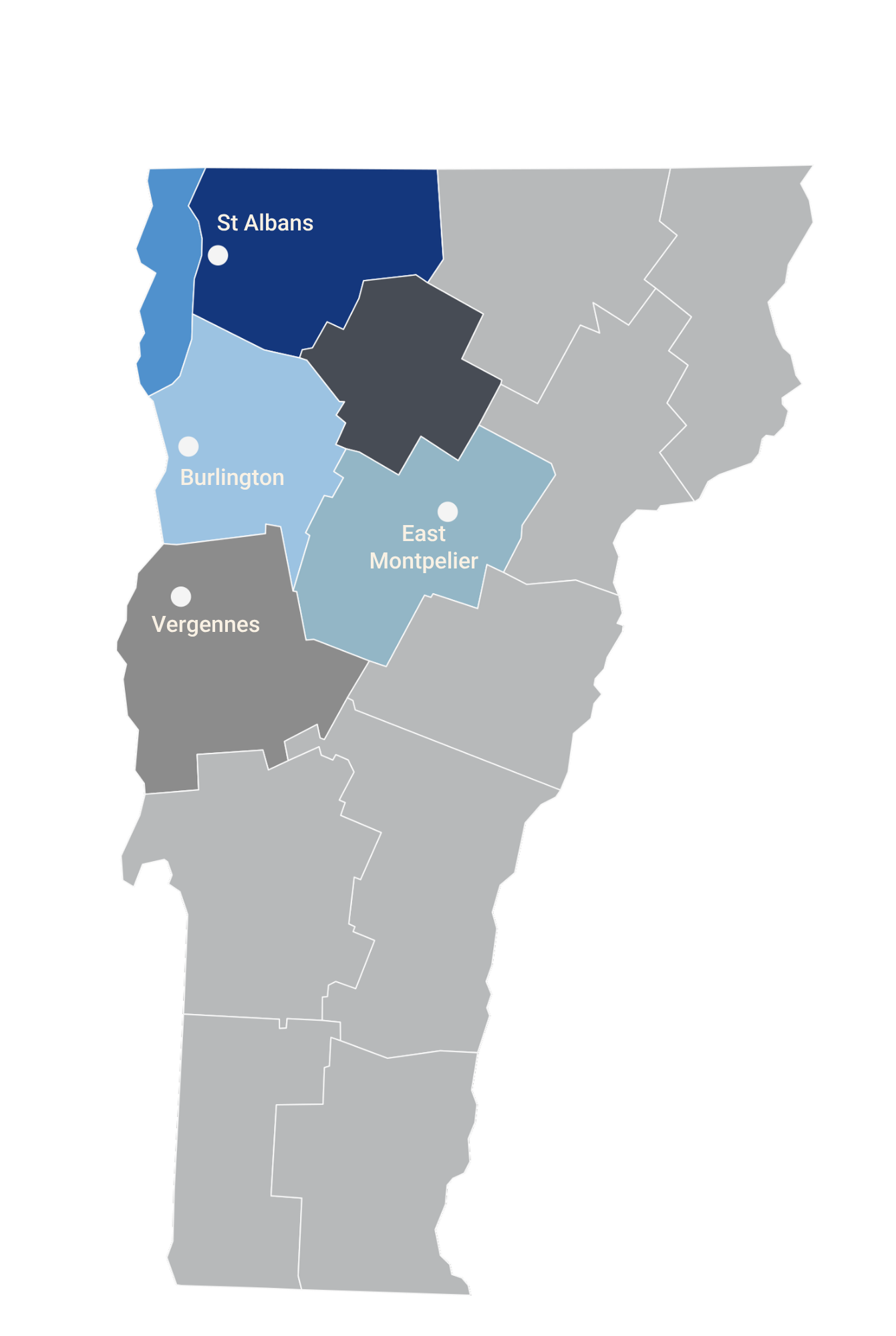 Offices-Areas-Served-Map.ai