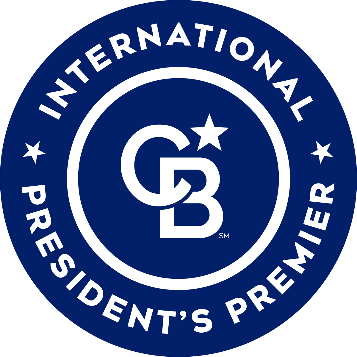 Pres_Premier_Blue_RGB